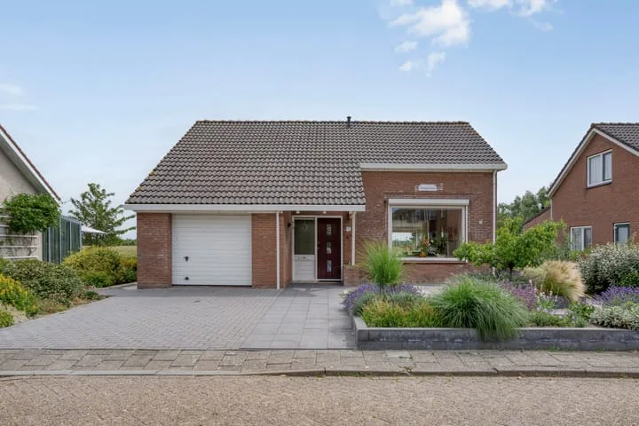 Bisschopstraat 27 Serooskerke thumbnail 6