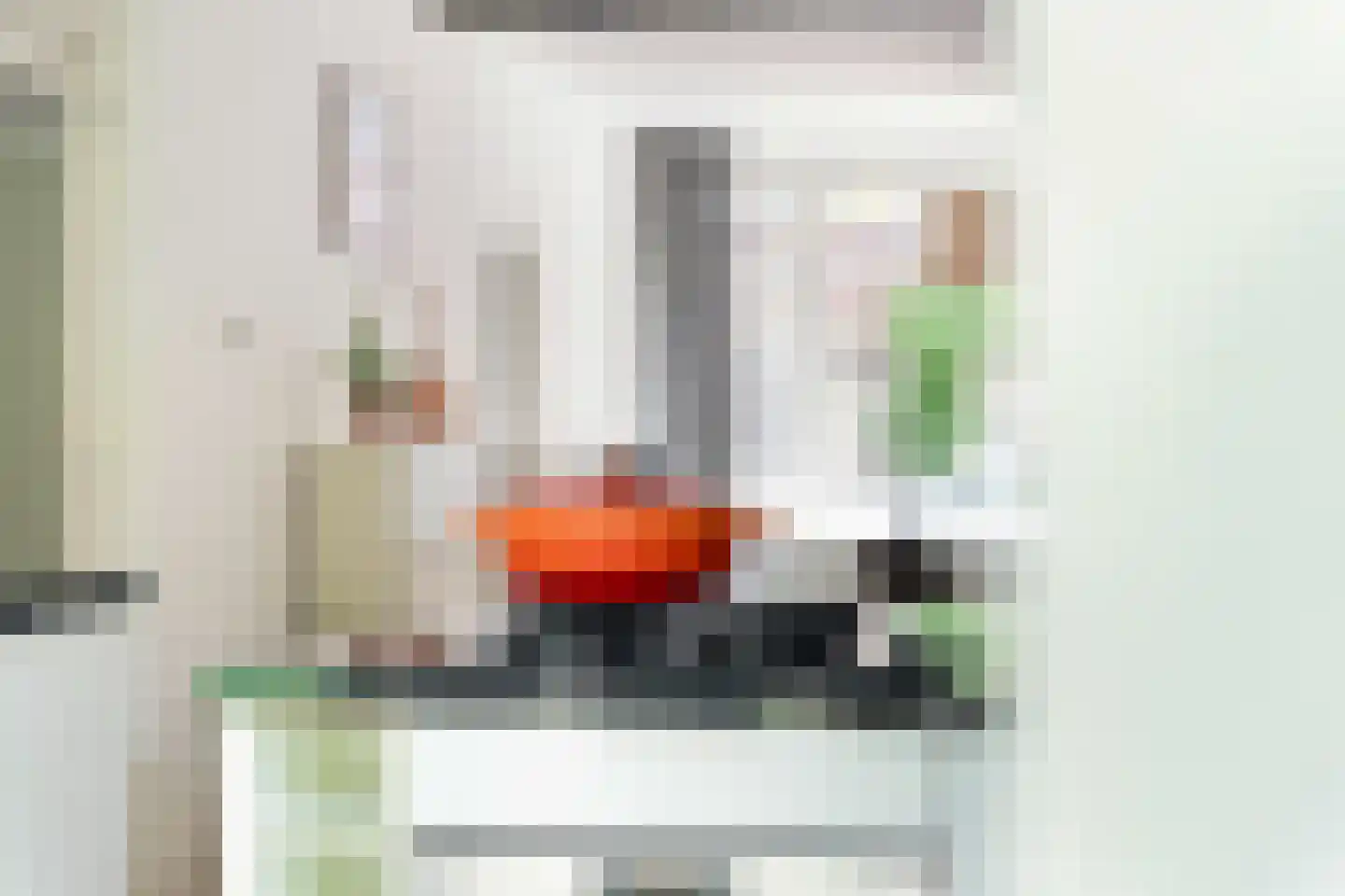 Bisschopstraat 31 B Rotterdam thumbnail 13