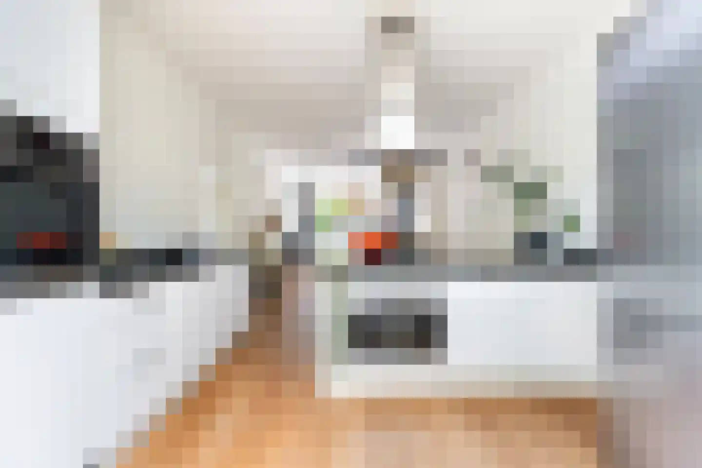 Bisschopstraat 31 B Rotterdam thumbnail 14