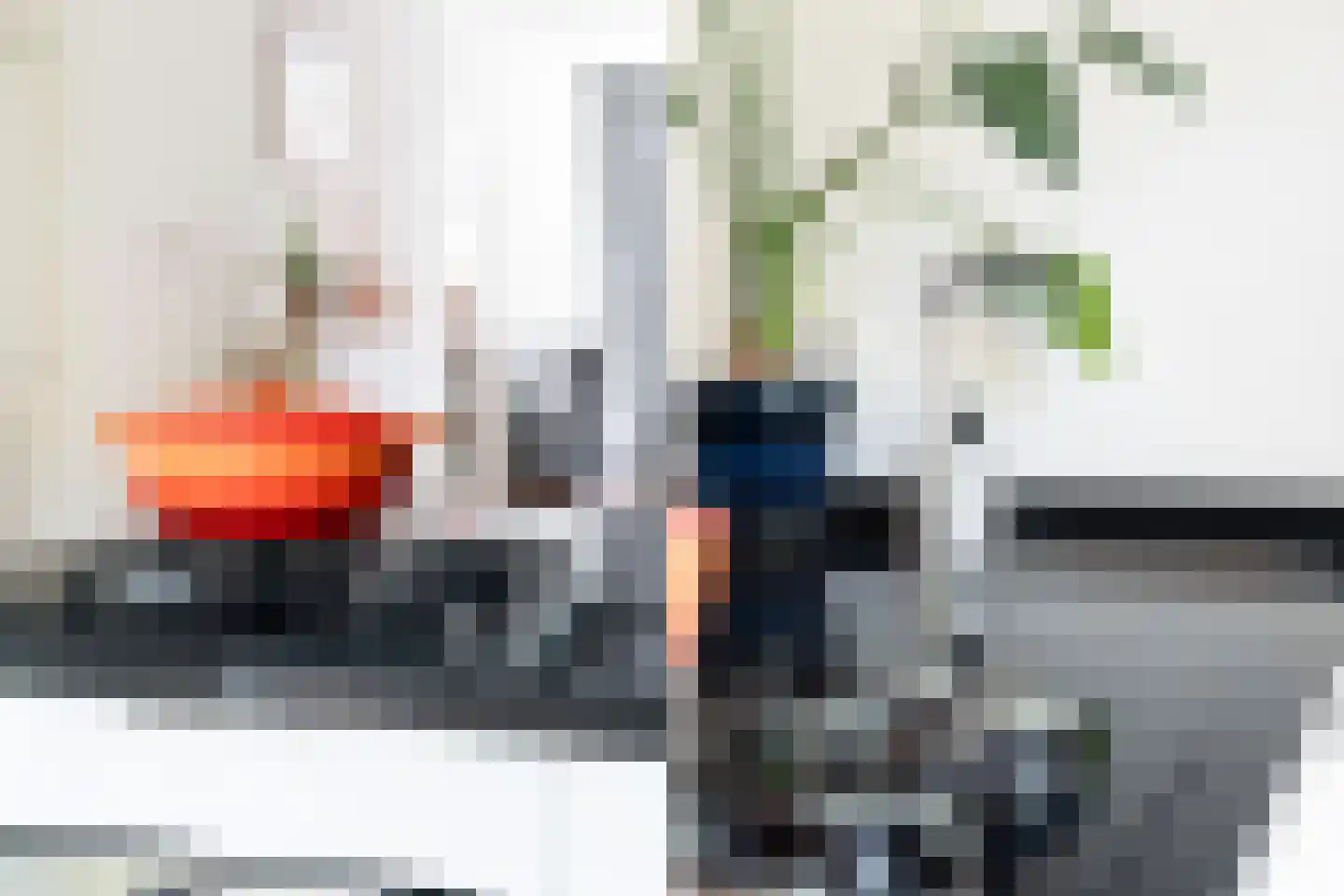 Bisschopstraat 31 B Rotterdam thumbnail 15