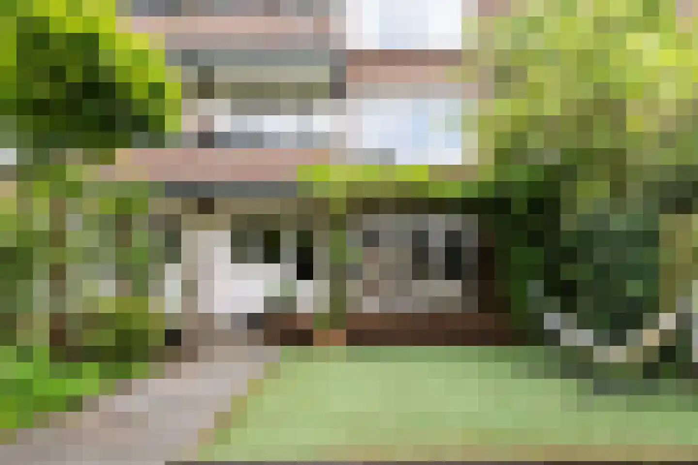Bisschopstraat 31 B Rotterdam thumbnail 18