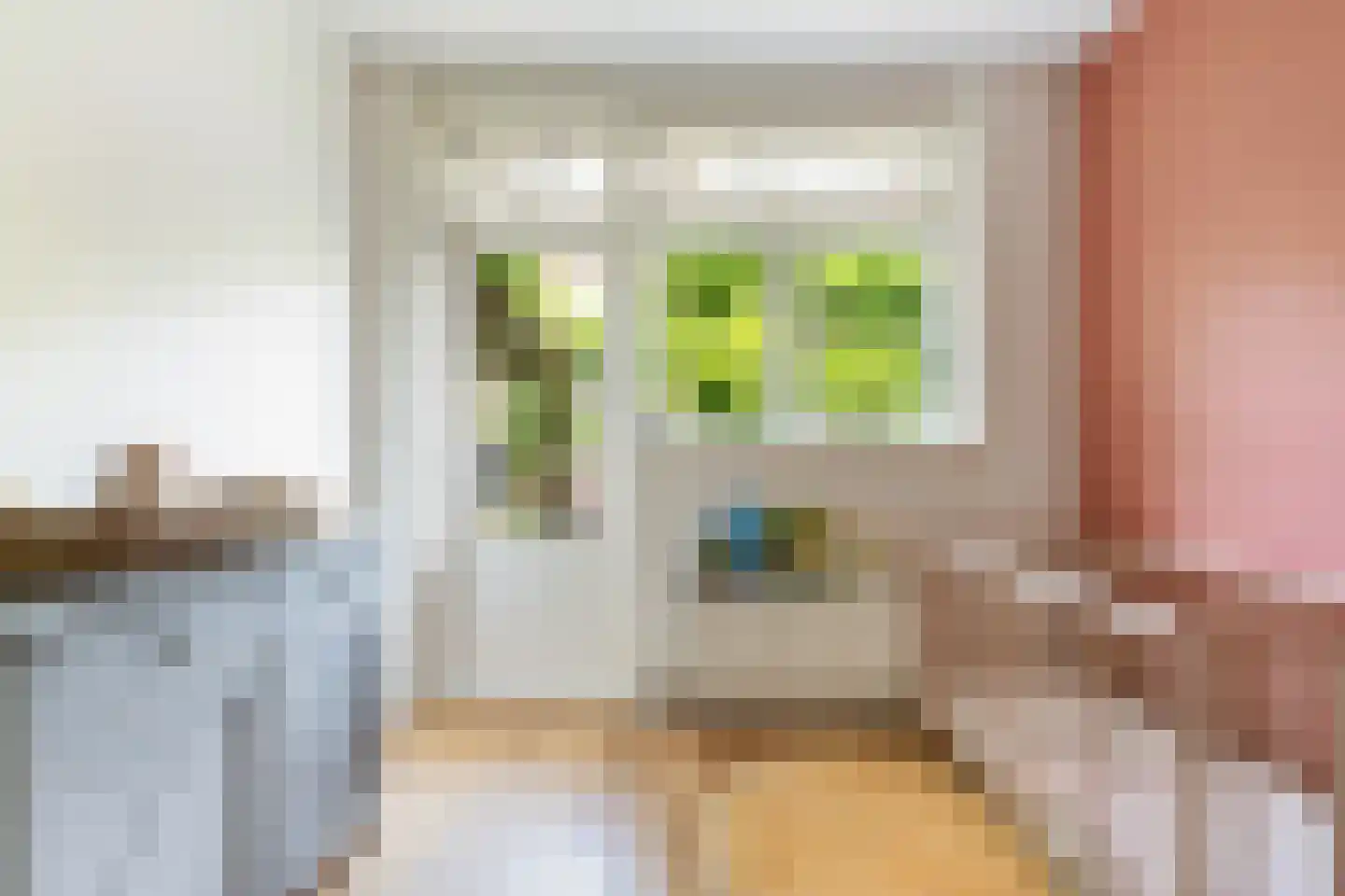 Bisschopstraat 31 B Rotterdam thumbnail 21