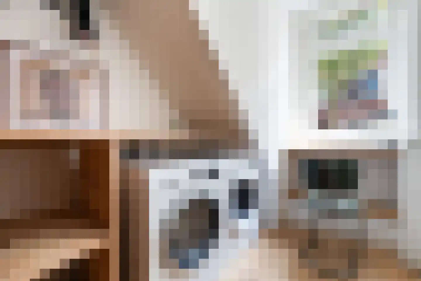 Bisschopstraat 31 B Rotterdam thumbnail 22