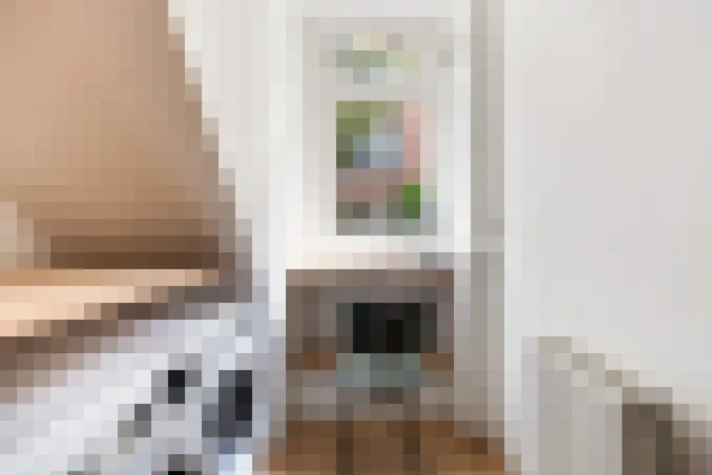 Bisschopstraat 31 B Rotterdam thumbnail 23