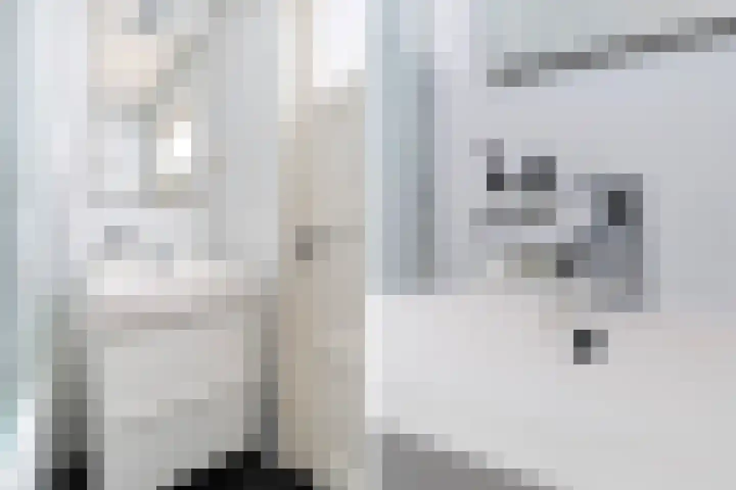 Bisschopstraat 31 B Rotterdam thumbnail 26