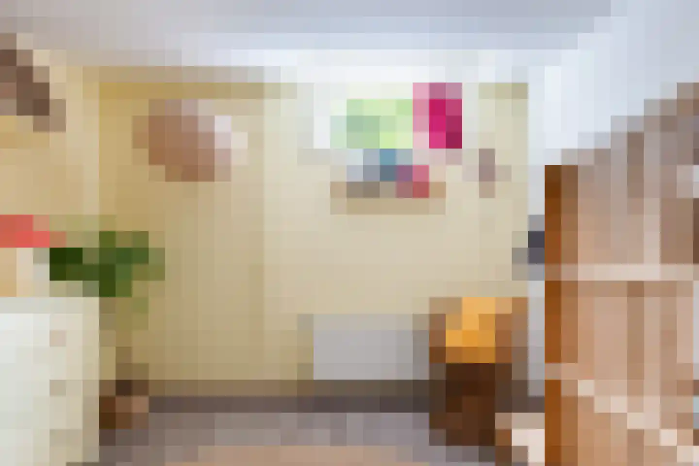 Bisschopstraat 31 B Rotterdam thumbnail 30
