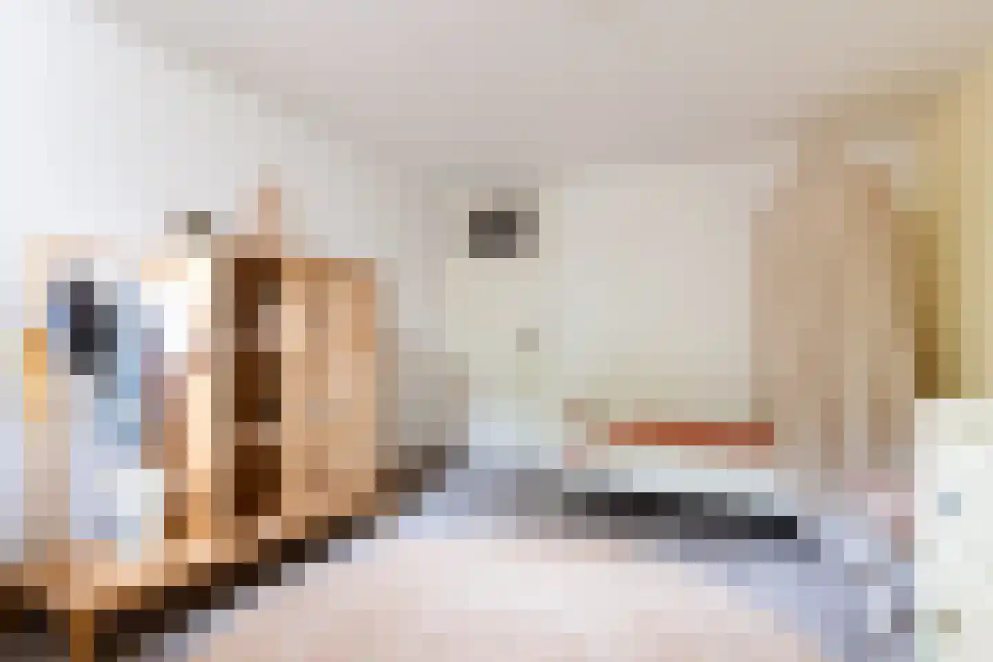 Bisschopstraat 31 B Rotterdam thumbnail 31