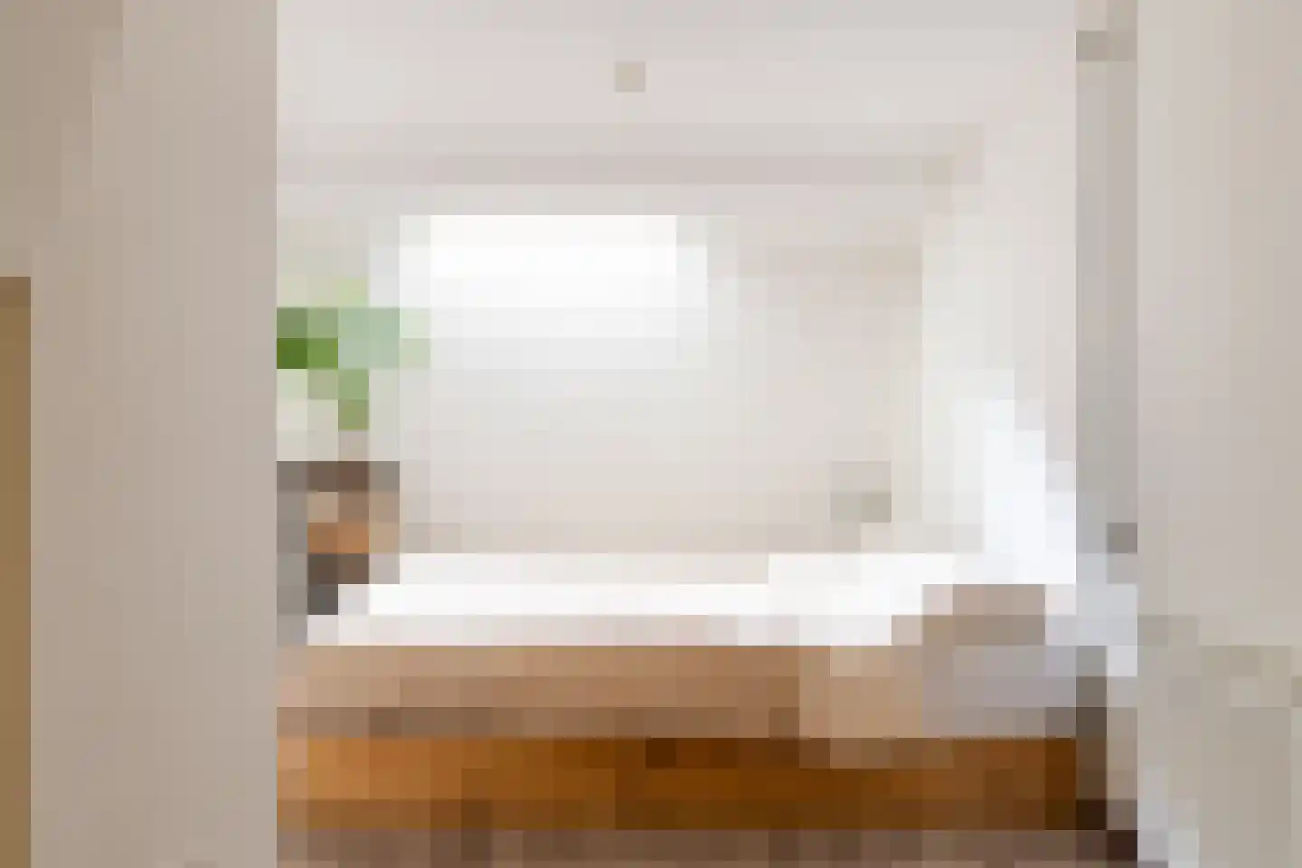 Bisschopstraat 31 B Rotterdam thumbnail 32
