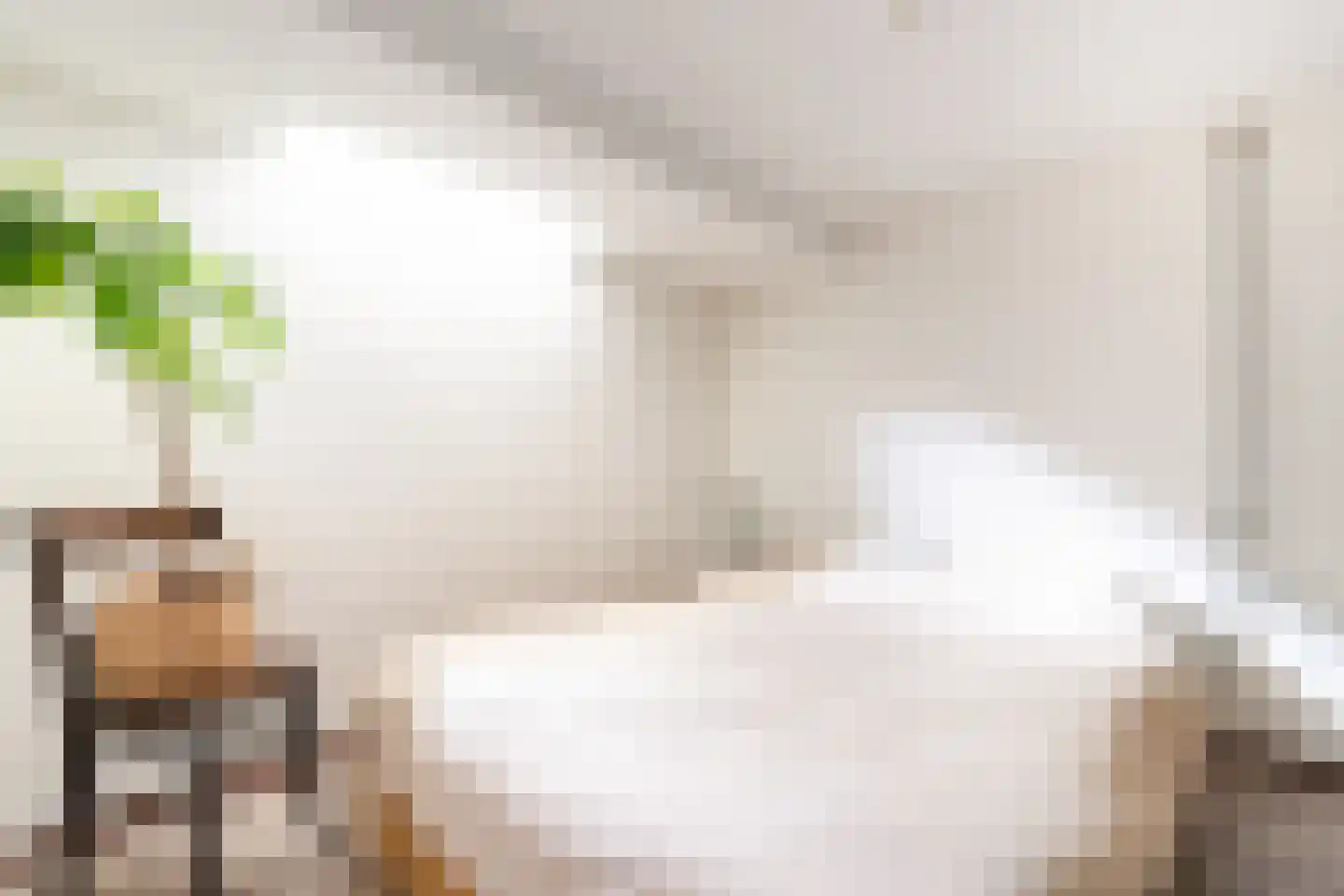 Bisschopstraat 31 B Rotterdam thumbnail 33