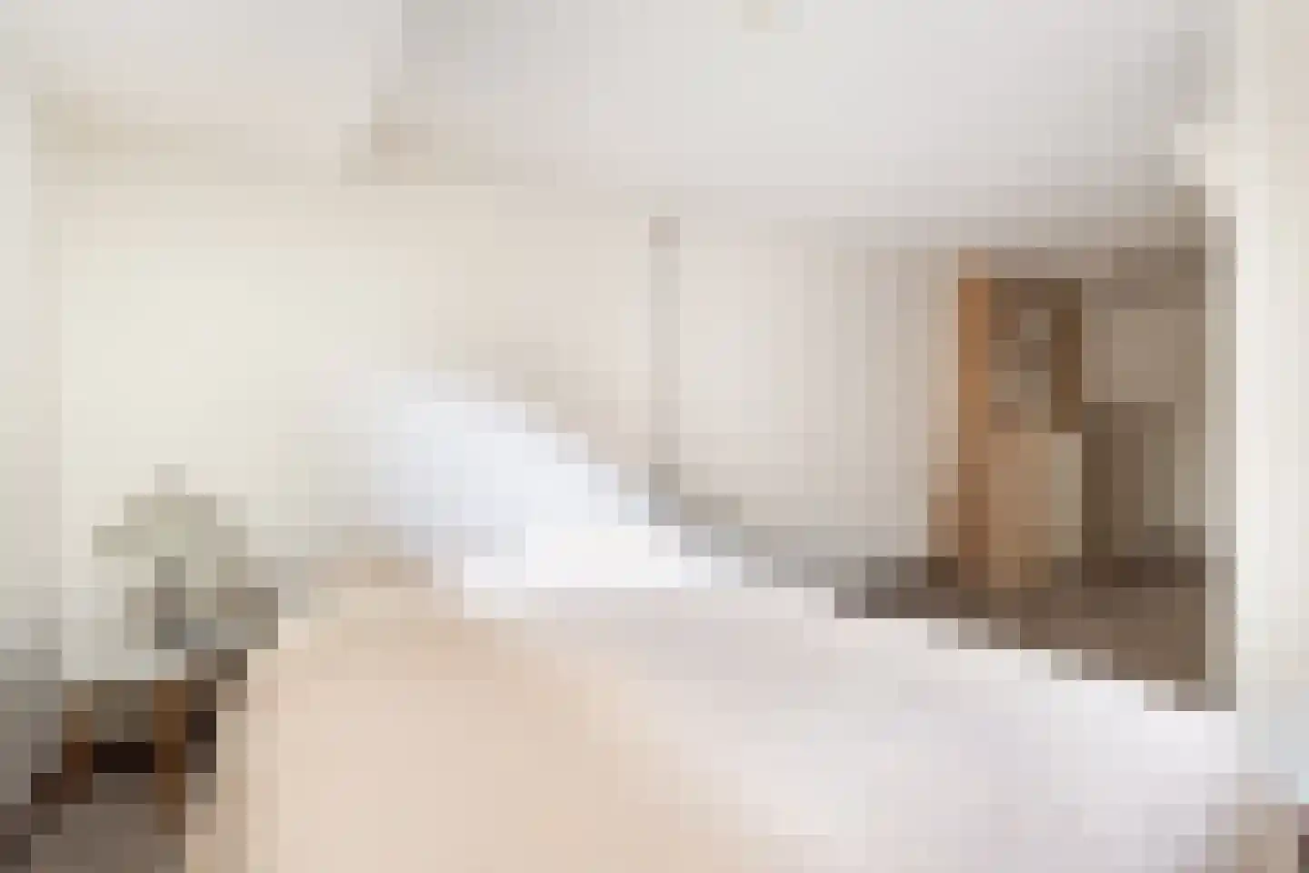 Bisschopstraat 31 B Rotterdam thumbnail 34