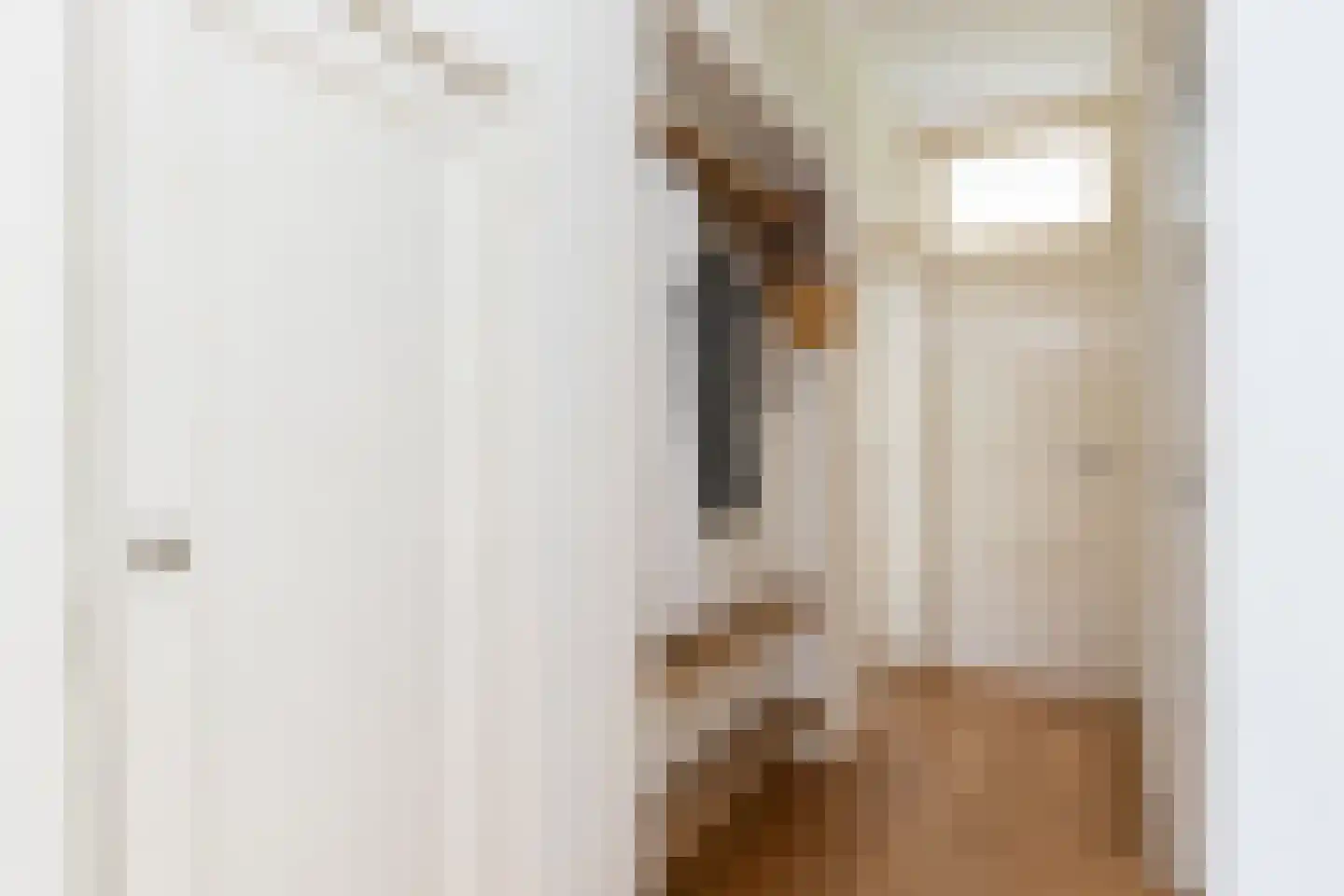 Bisschopstraat 31 B Rotterdam thumbnail 35