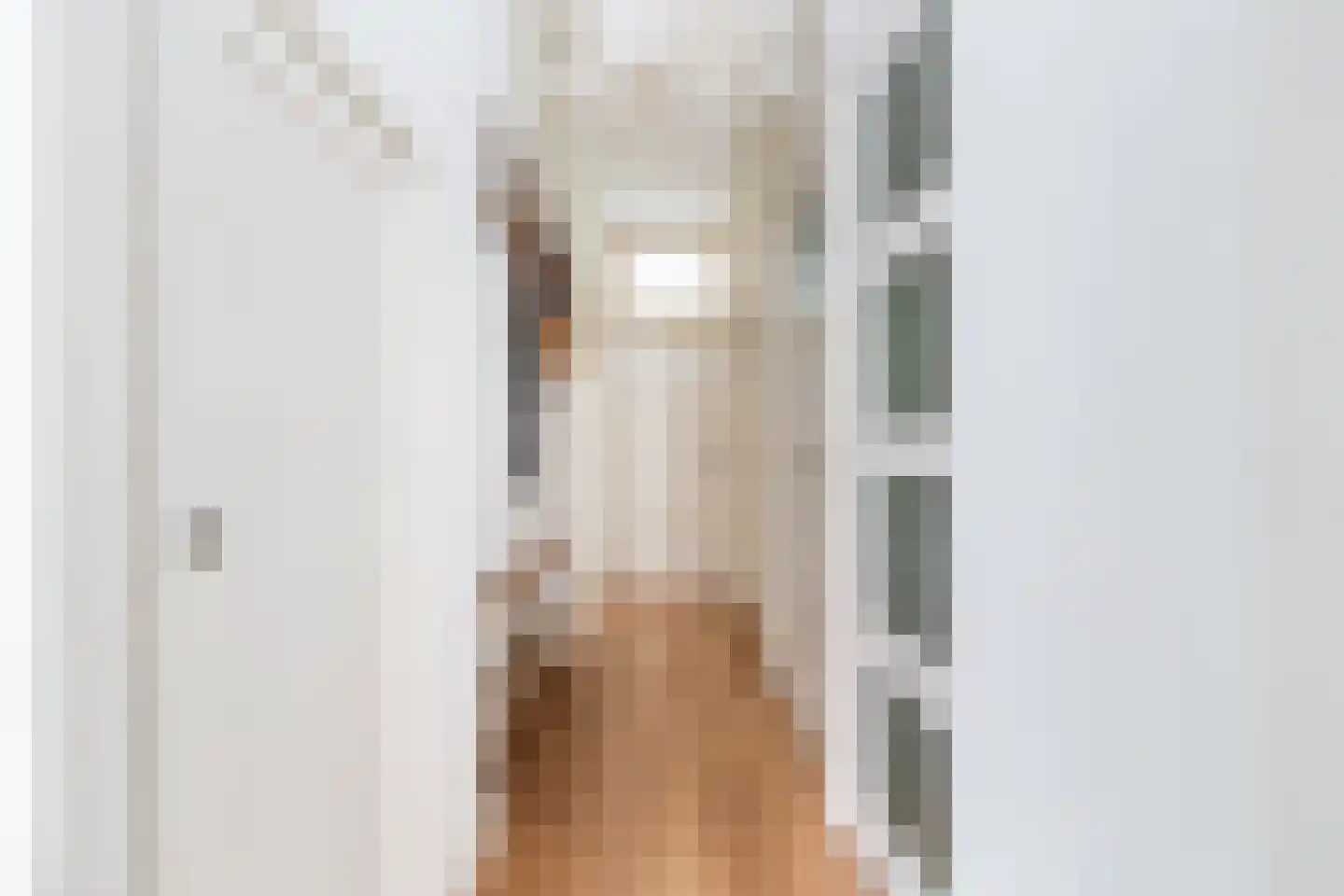 Bisschopstraat 31 B Rotterdam thumbnail 36