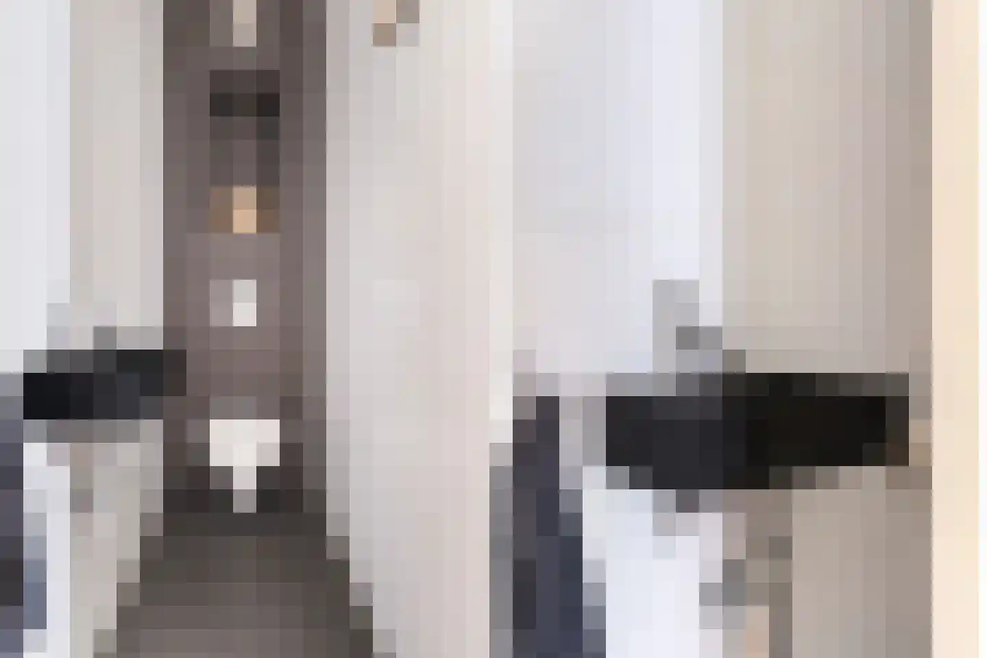 Bisschopstraat 31 B Rotterdam thumbnail 37