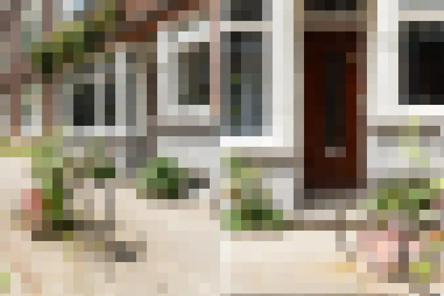 Bisschopstraat 31 B Rotterdam thumbnail 38