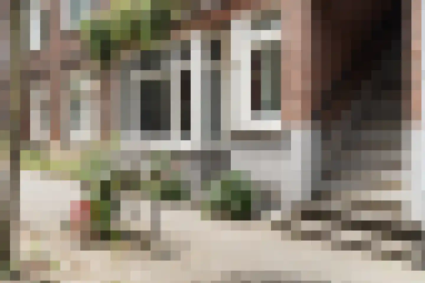 Bisschopstraat 31 B Rotterdam thumbnail 39