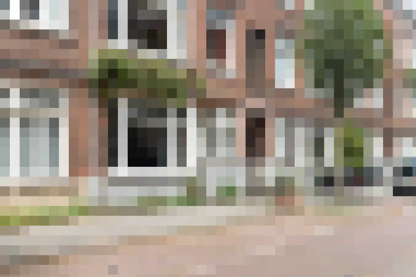 Bisschopstraat 31 B Rotterdam thumbnail 40