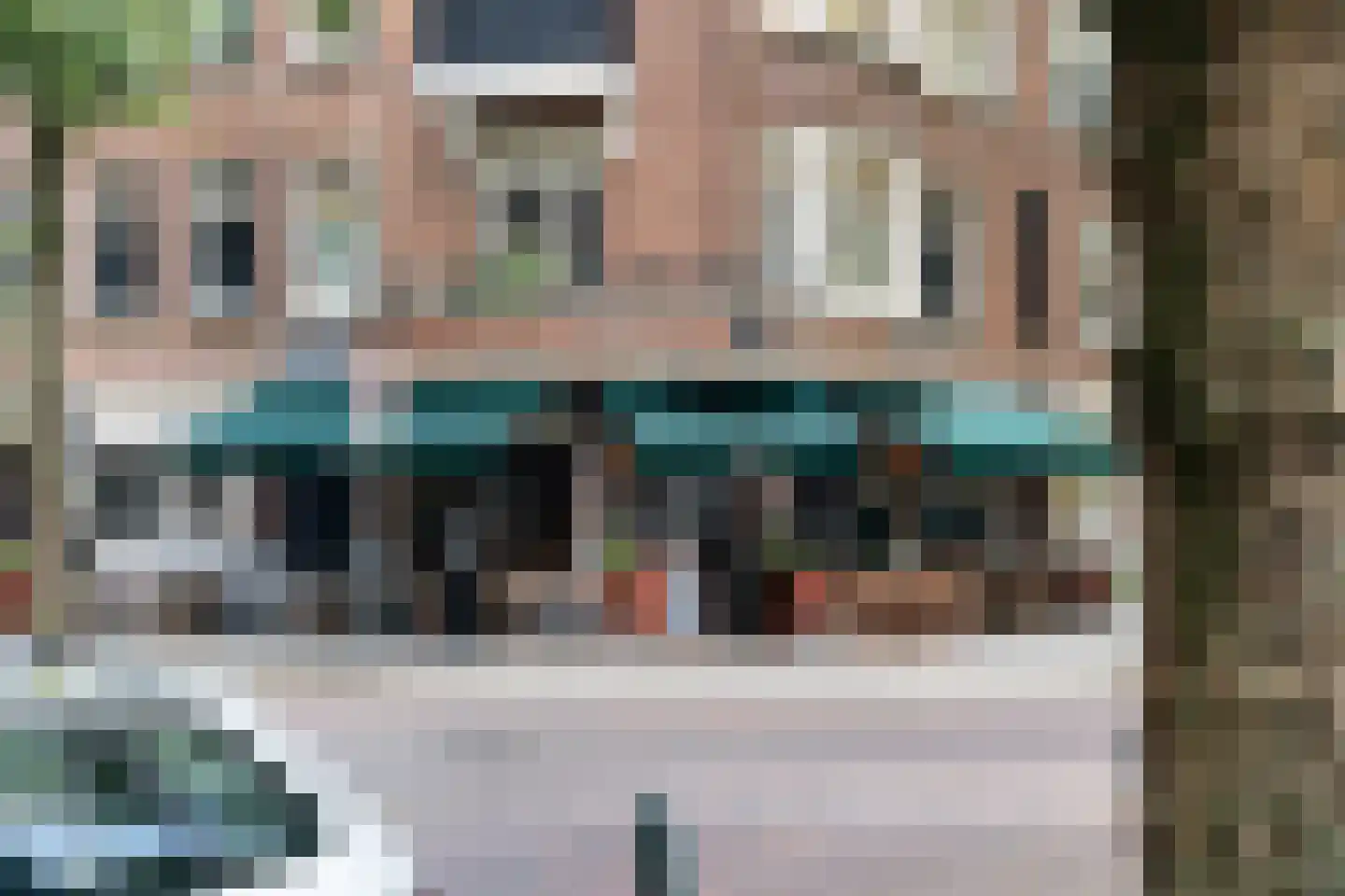 Bisschopstraat 31 B Rotterdam thumbnail 42