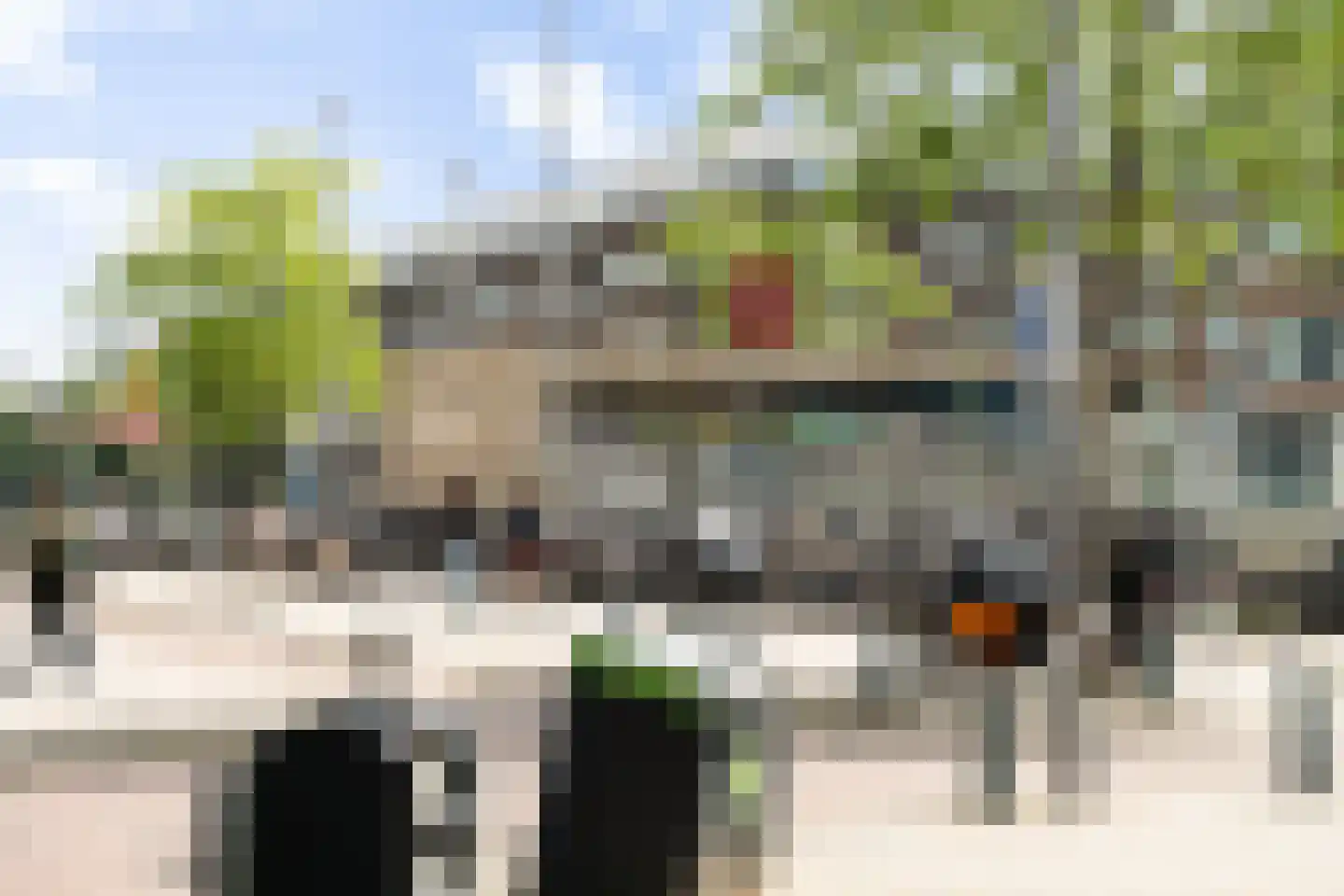Bisschopstraat 31 B Rotterdam thumbnail 45
