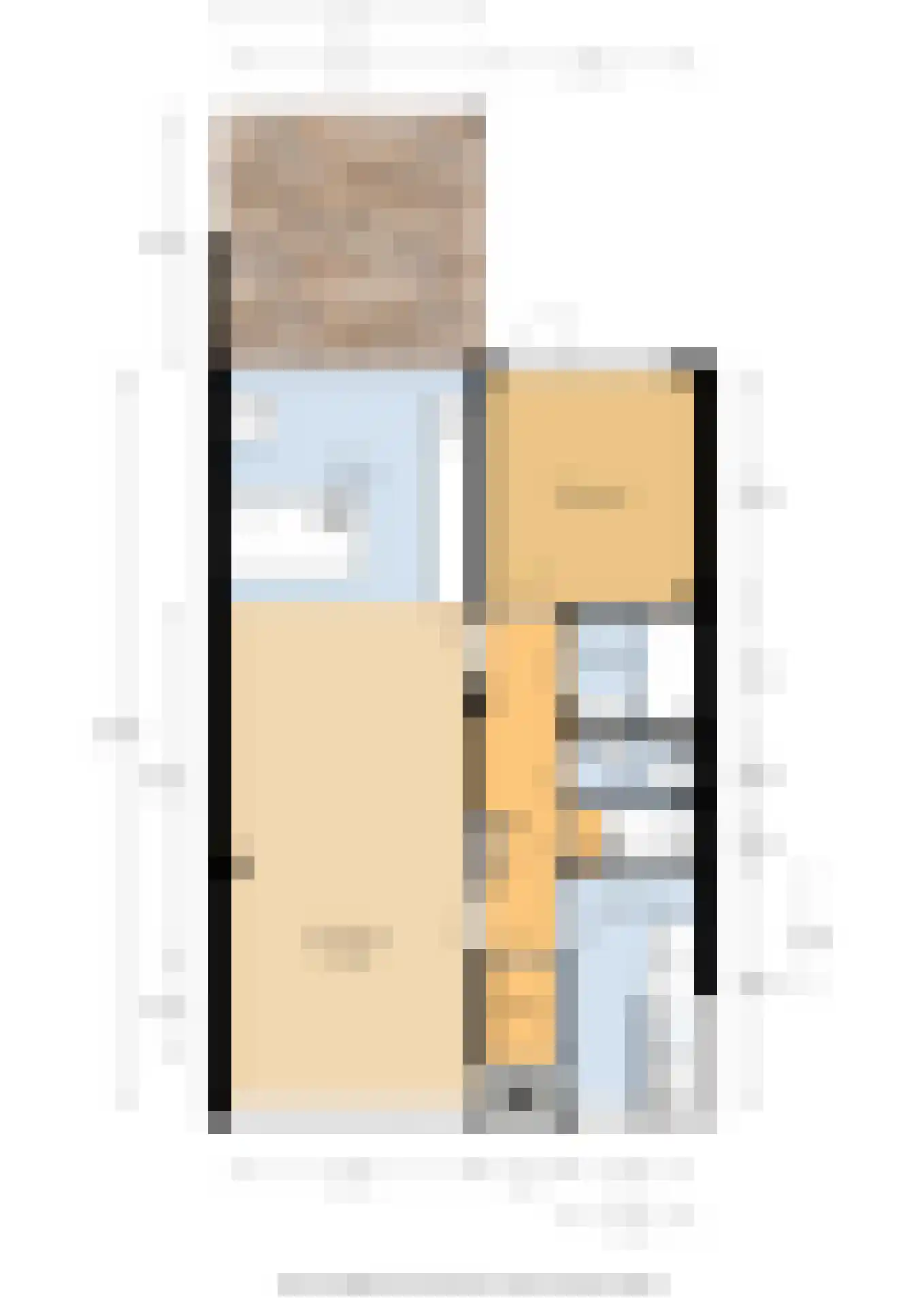 Bisschopstraat 31 B Rotterdam thumbnail 46