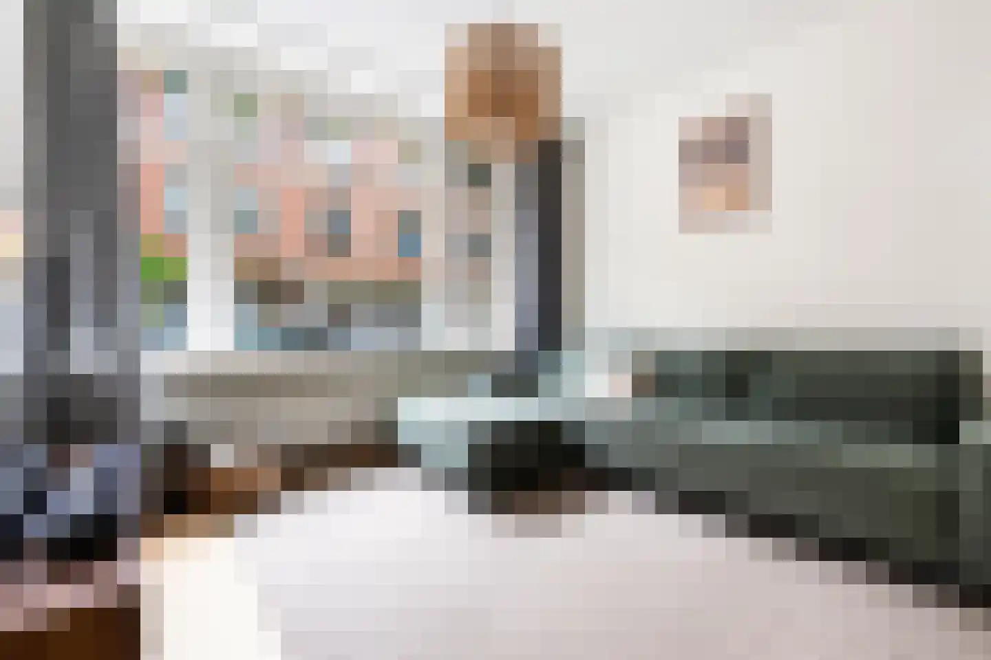Bisschopstraat 31 B Rotterdam thumbnail 5