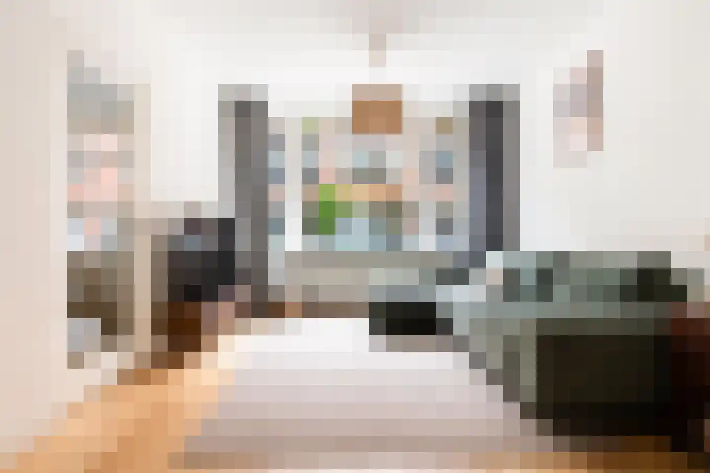 Bisschopstraat 31 B Rotterdam thumbnail 6