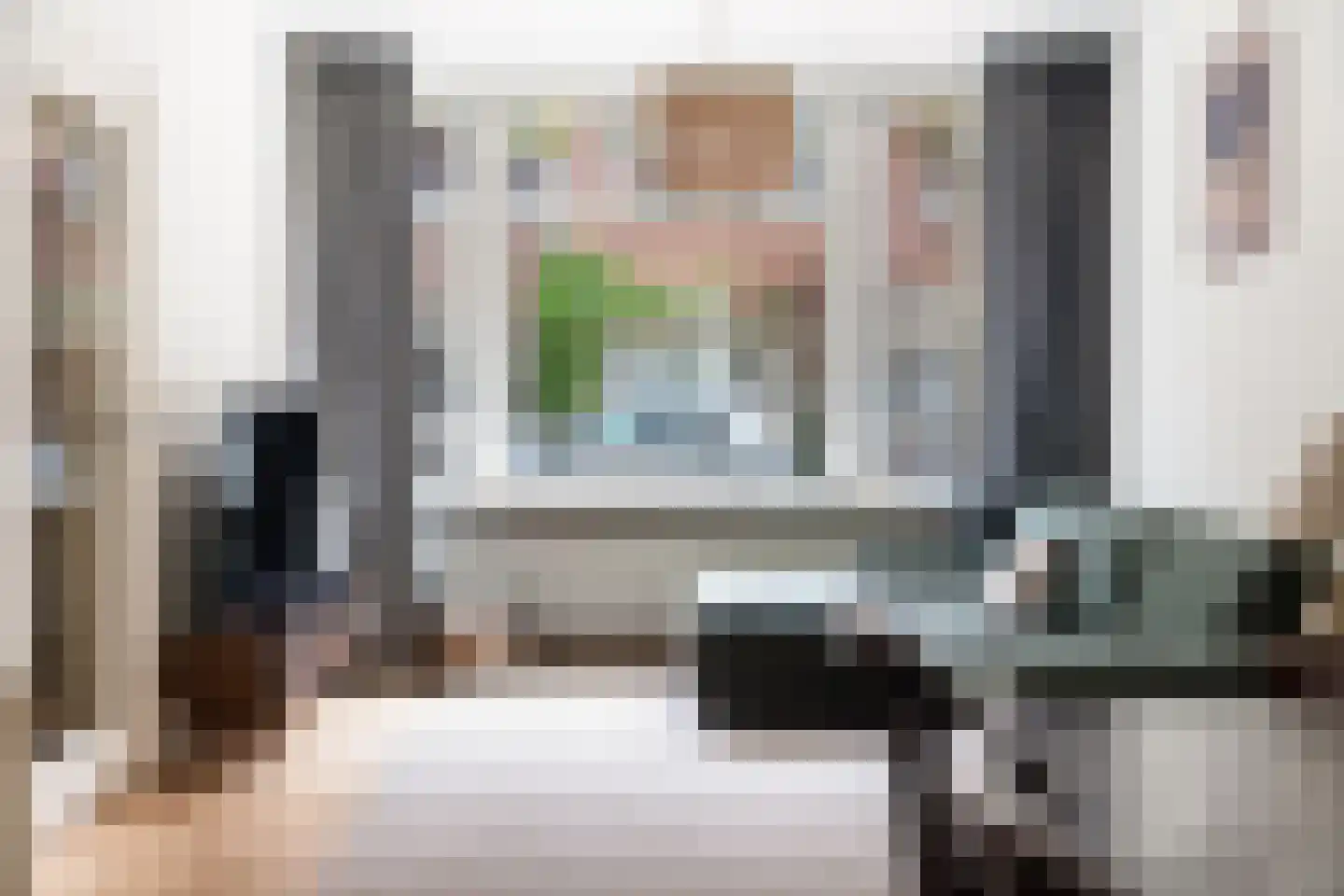 Bisschopstraat 31 B Rotterdam thumbnail 7