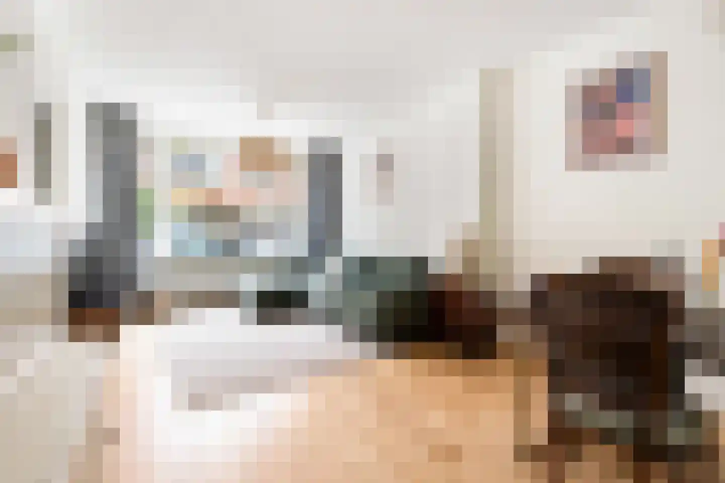Bisschopstraat 31 B Rotterdam thumbnail 8