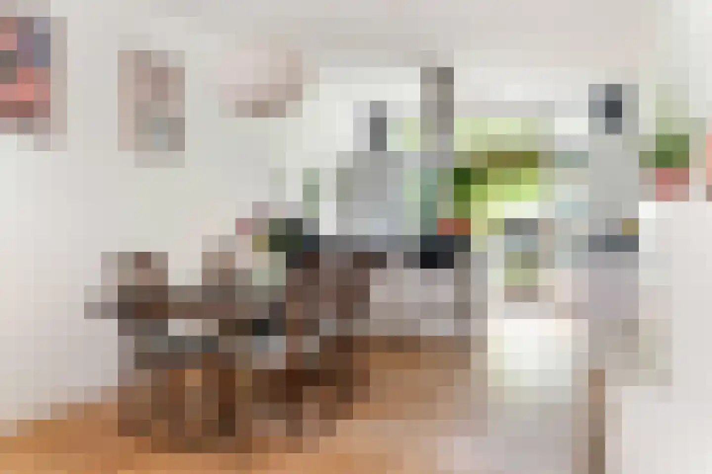Bisschopstraat 31 B Rotterdam thumbnail 9