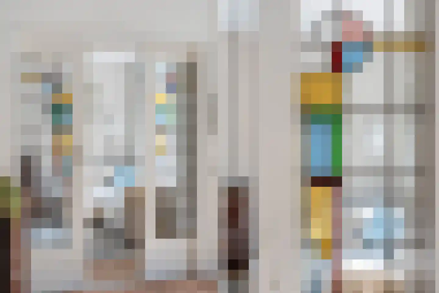 Bisschopstraat 33 B Rotterdam thumbnail 11