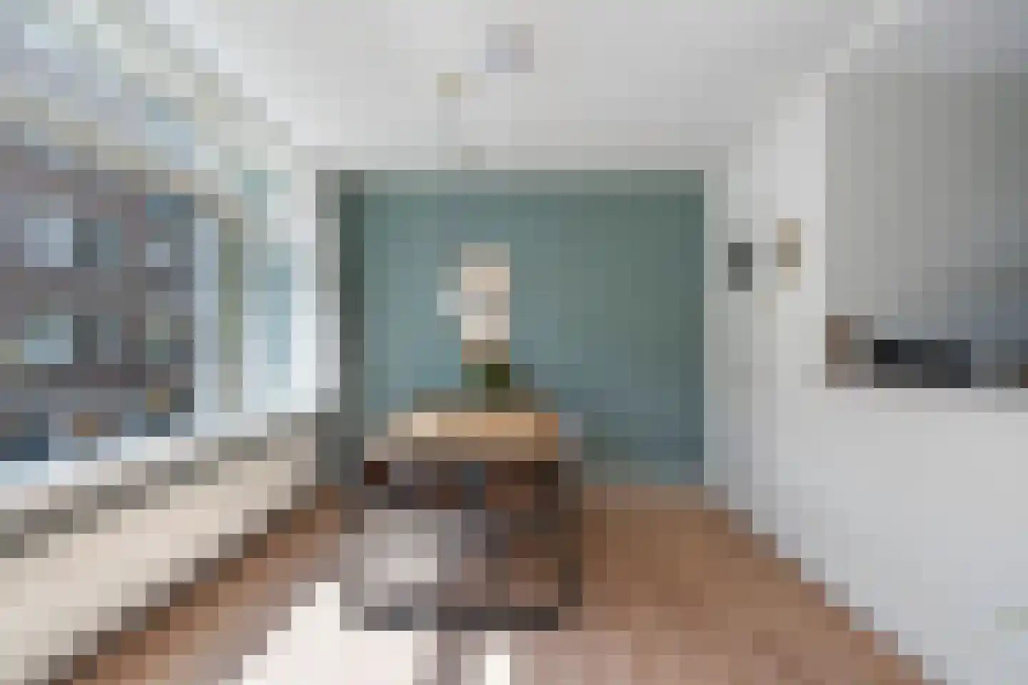 Bisschopstraat 33 B Rotterdam thumbnail 12