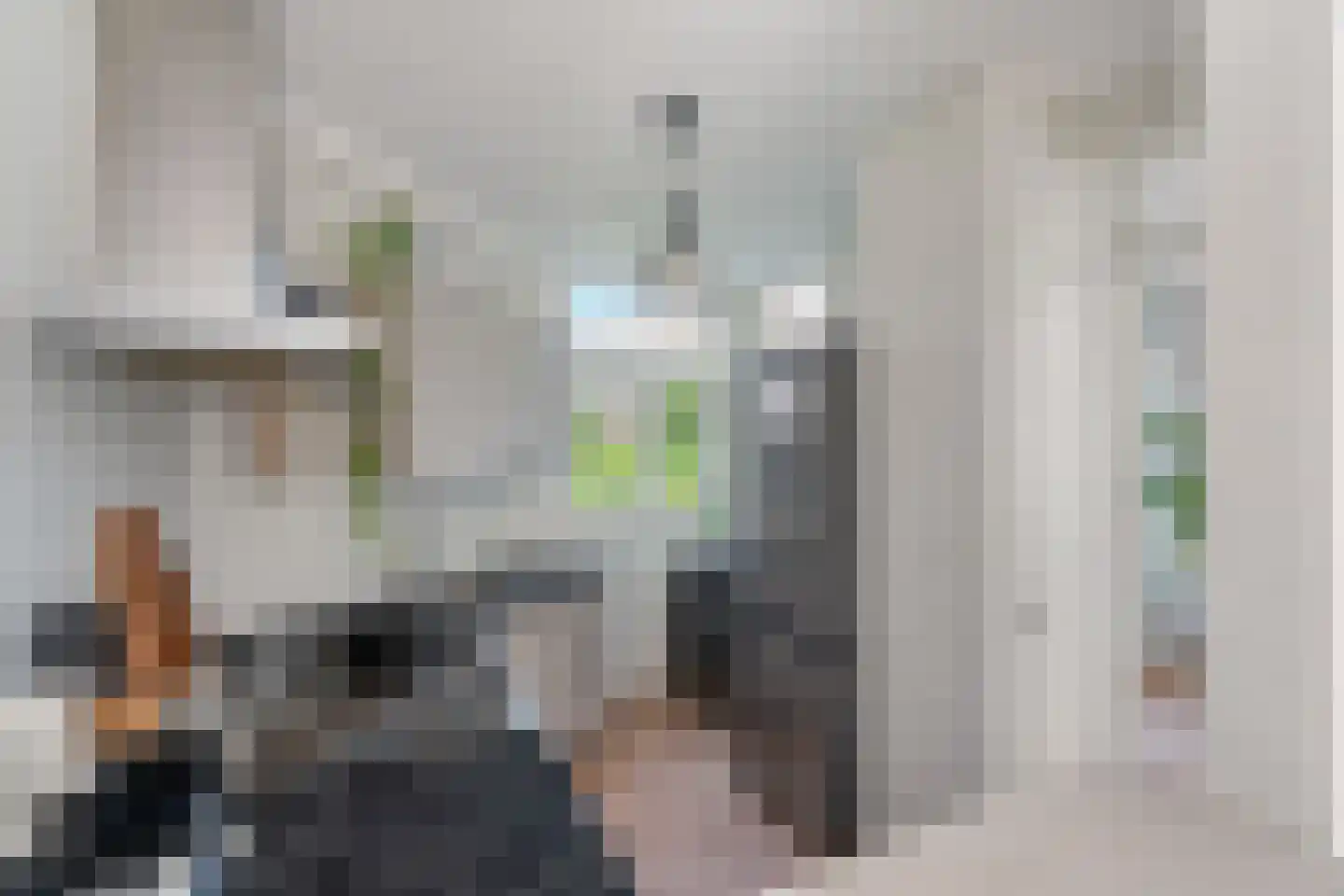 Bisschopstraat 33 B Rotterdam thumbnail 13