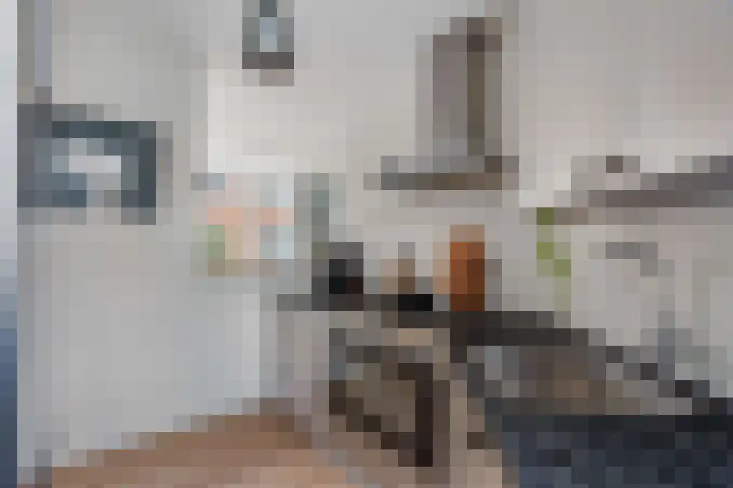 Bisschopstraat 33 B Rotterdam thumbnail 14