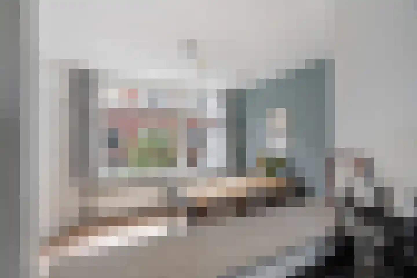 Bisschopstraat 33 B Rotterdam thumbnail 15