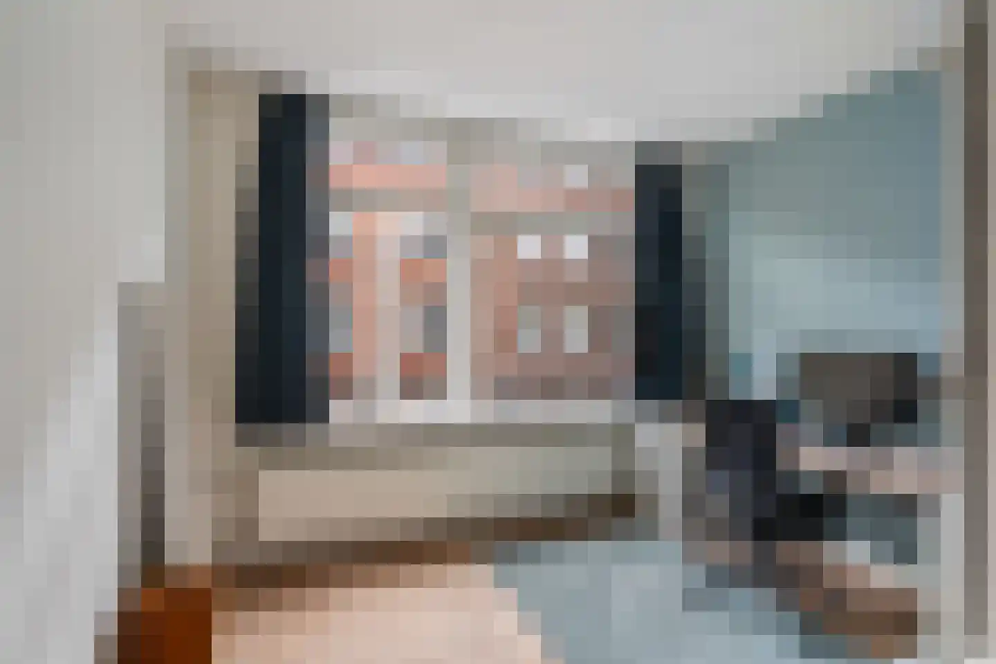 Bisschopstraat 33 B Rotterdam thumbnail 16
