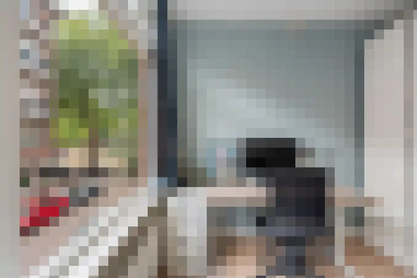 Bisschopstraat 33 B Rotterdam thumbnail 17
