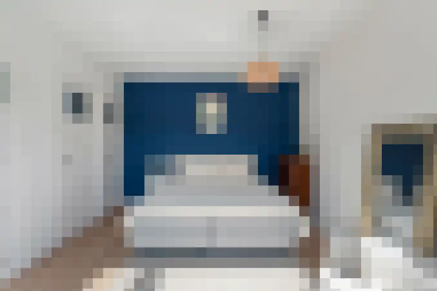 Bisschopstraat 33 B Rotterdam thumbnail 18