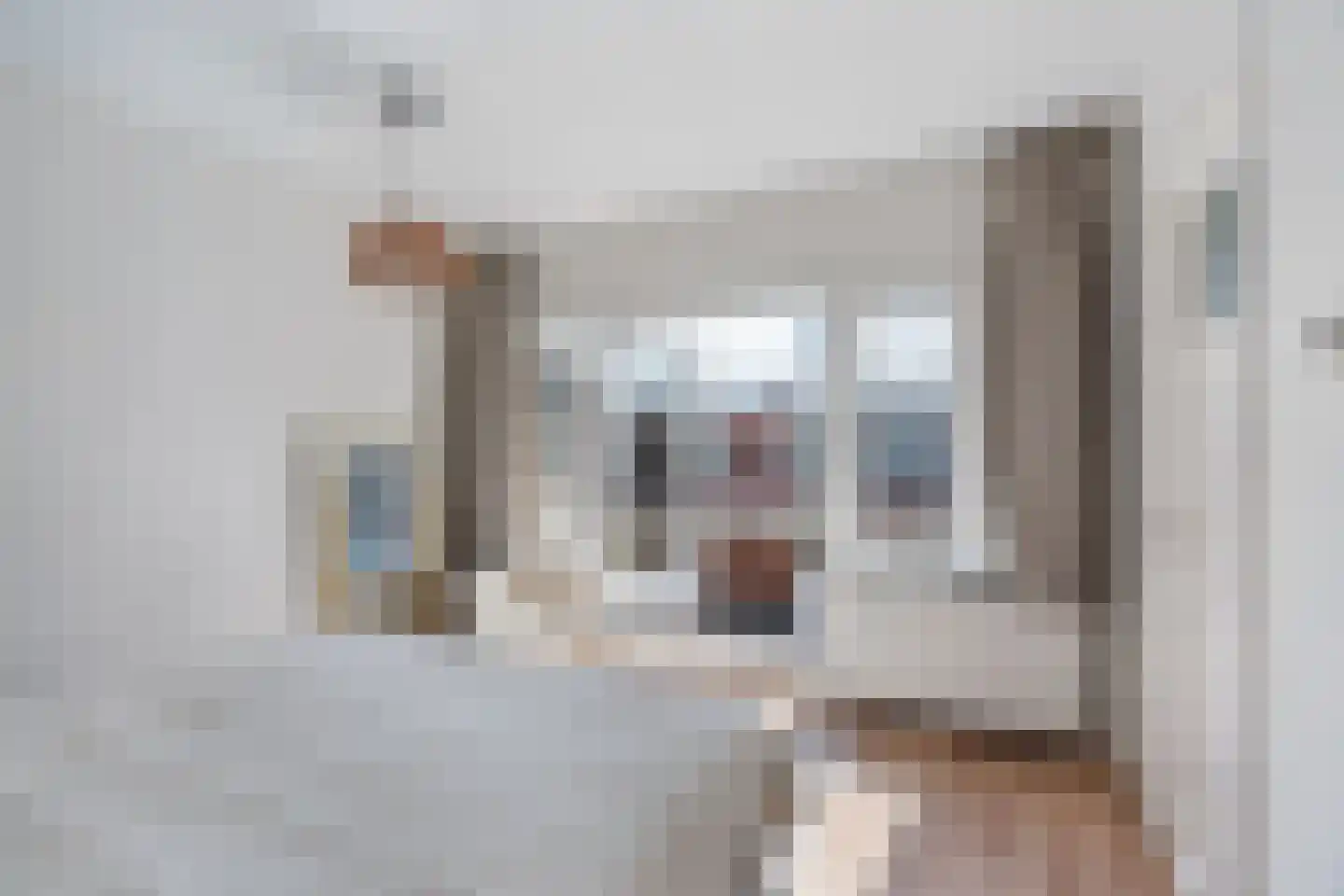 Bisschopstraat 33 B Rotterdam thumbnail 19