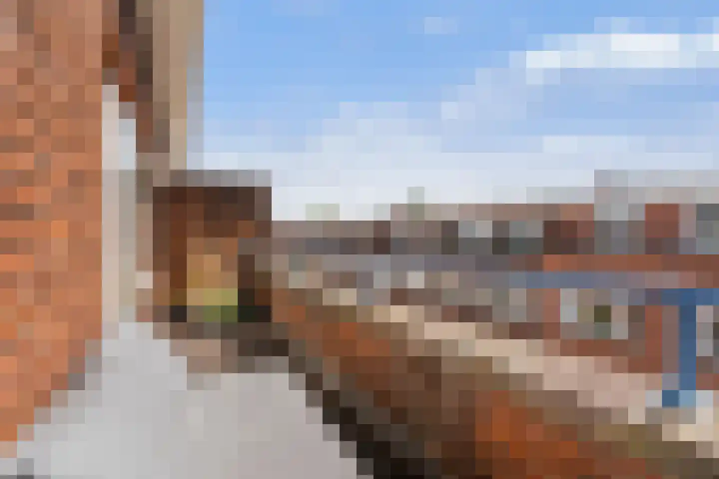 Bisschopstraat 33 B Rotterdam thumbnail 20