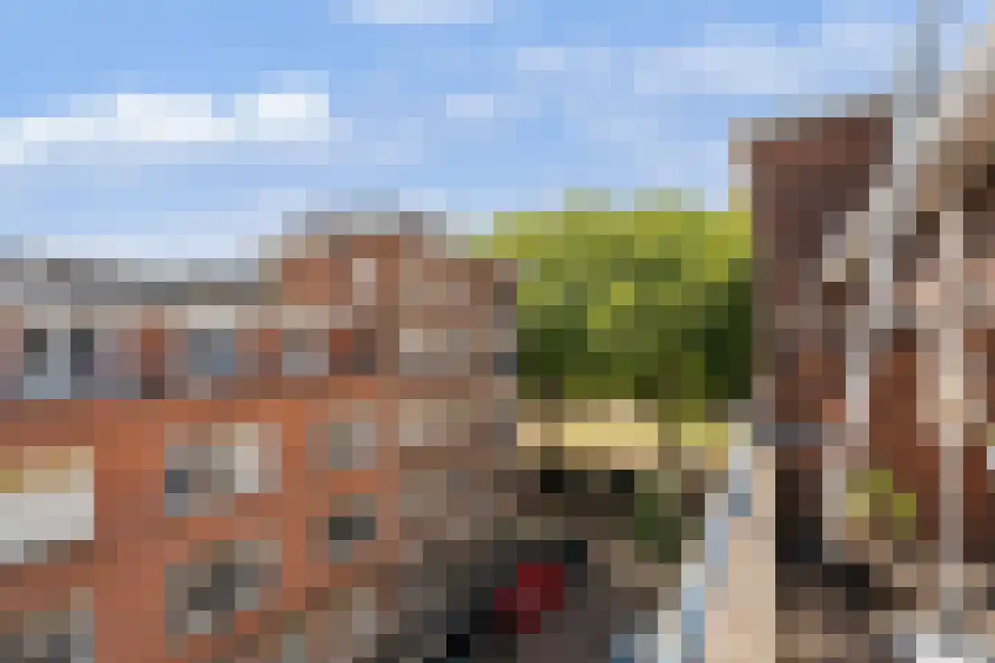 Bisschopstraat 33 B Rotterdam thumbnail 22