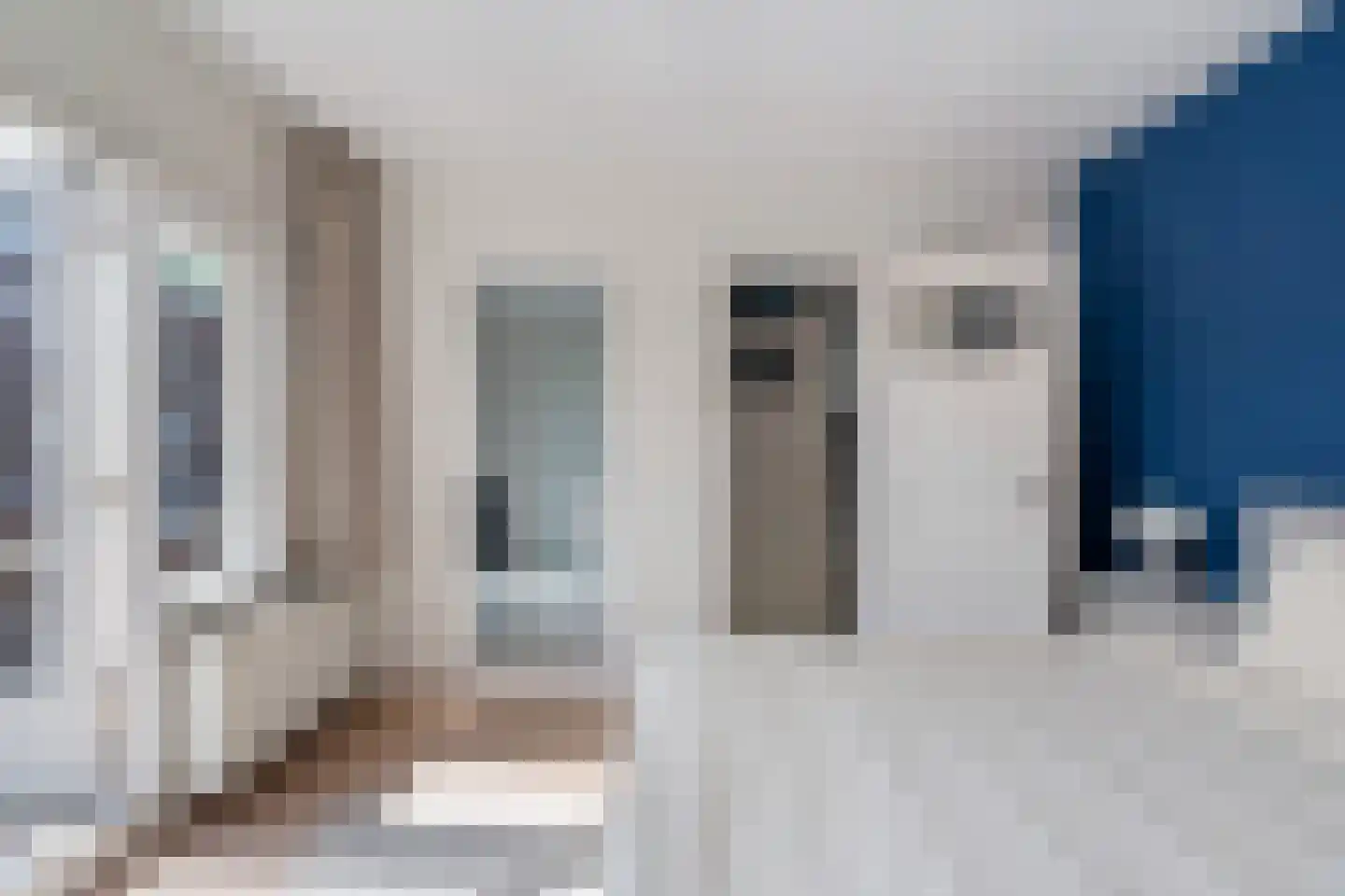 Bisschopstraat 33 B Rotterdam thumbnail 23
