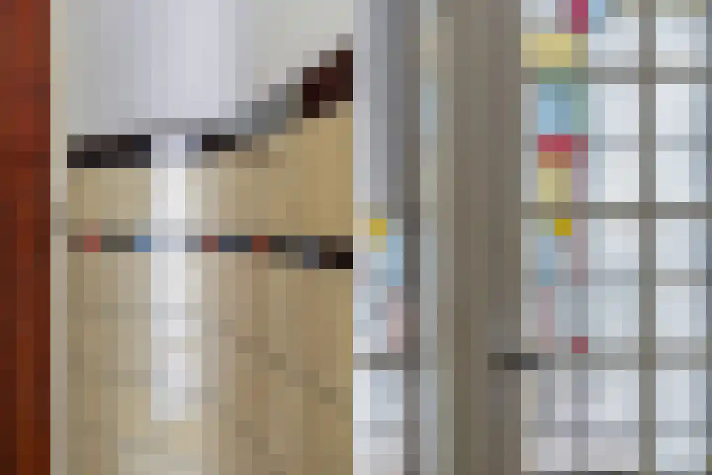 Bisschopstraat 33 B Rotterdam thumbnail 27