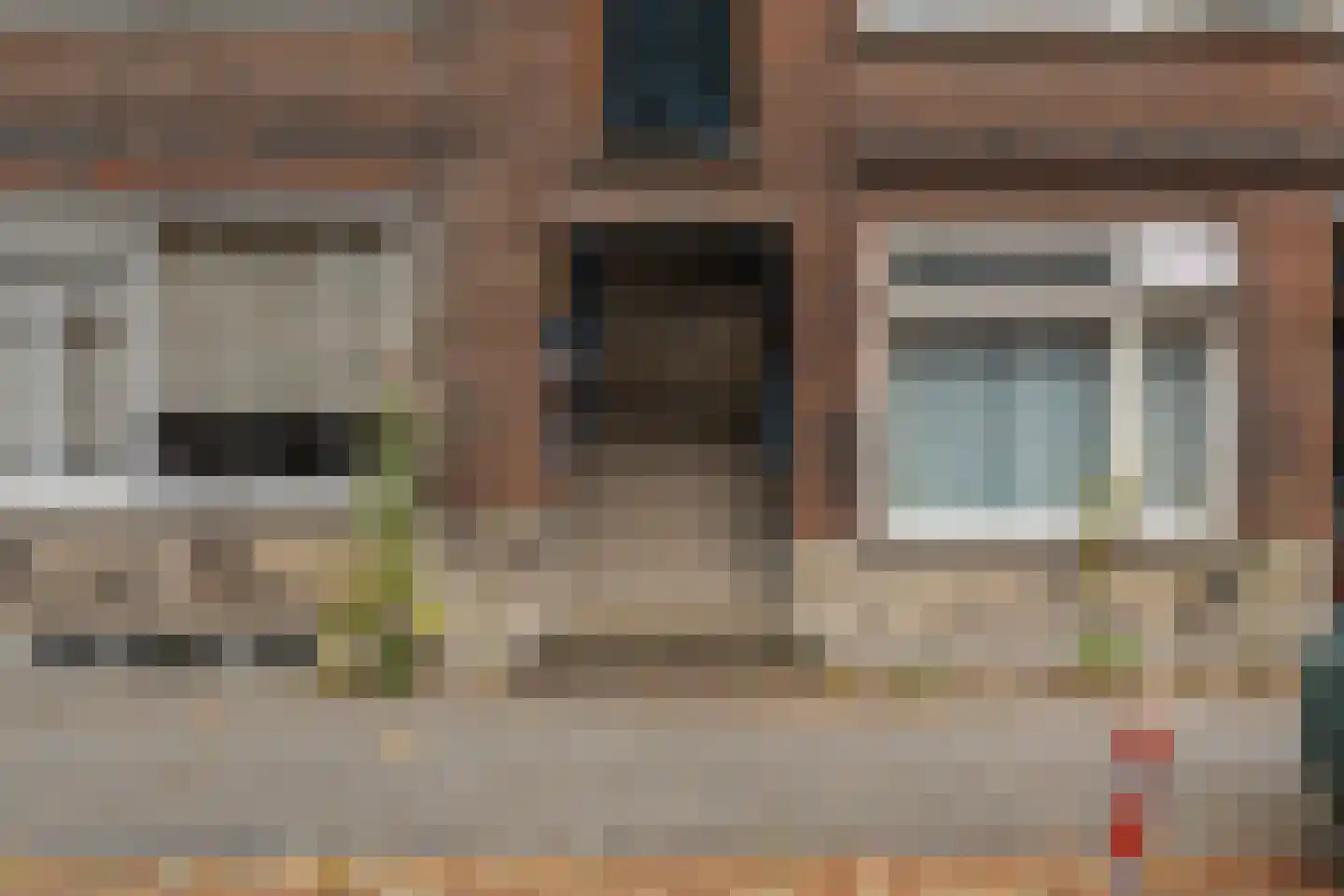 Bisschopstraat 33 B Rotterdam thumbnail 28