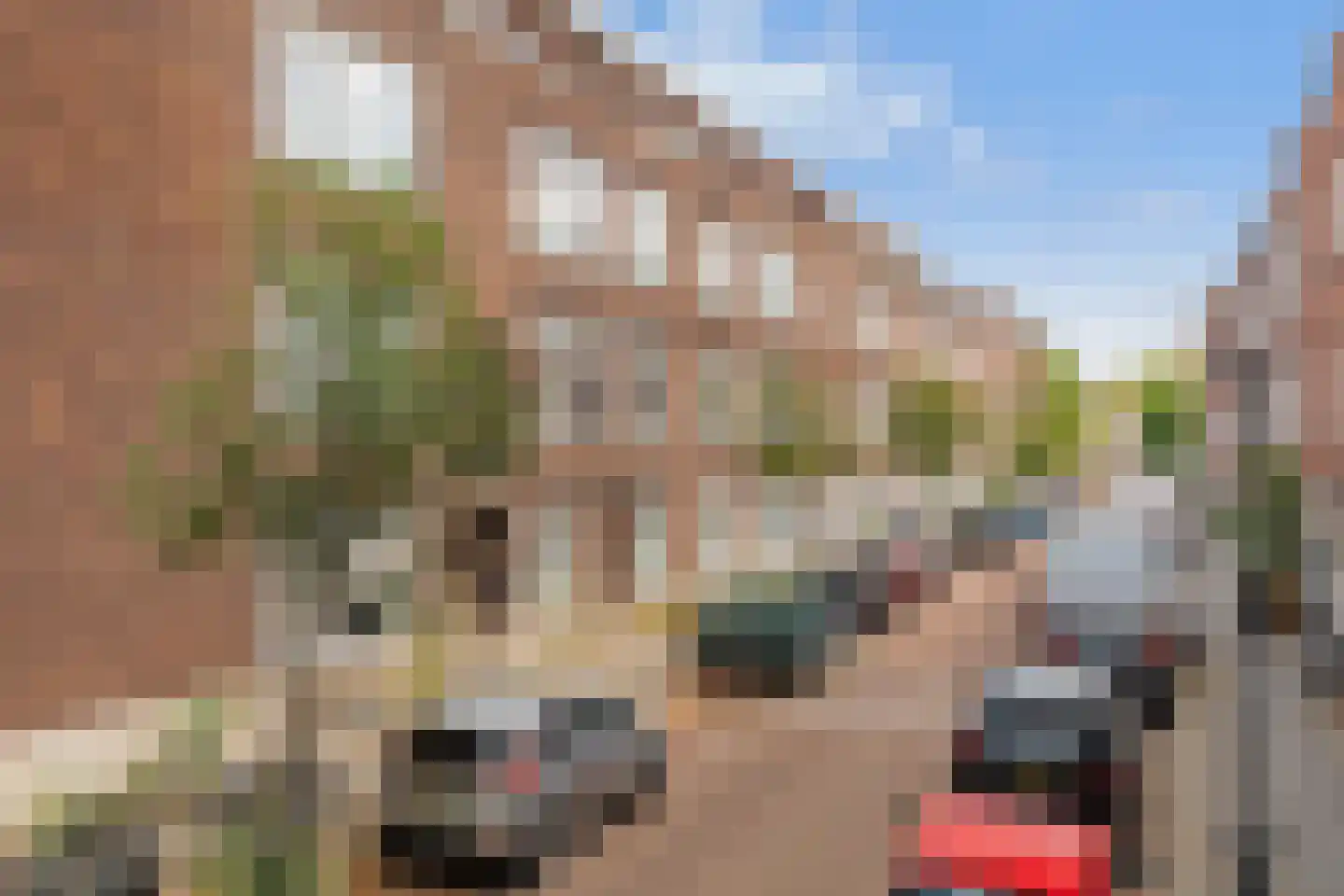 Bisschopstraat 33 B Rotterdam thumbnail 29
