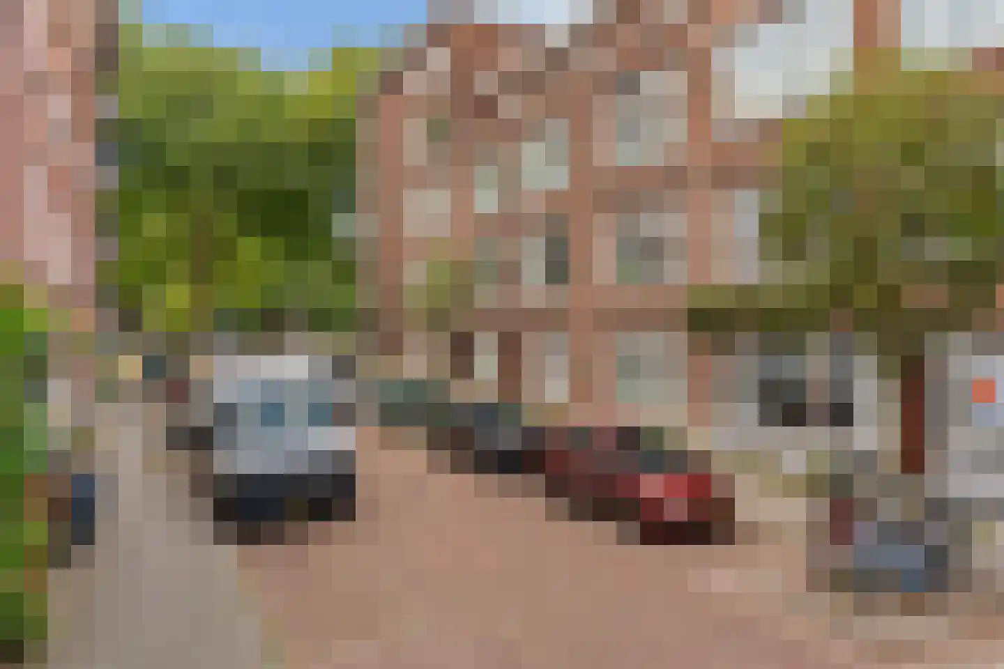 Bisschopstraat 33 B Rotterdam thumbnail 30