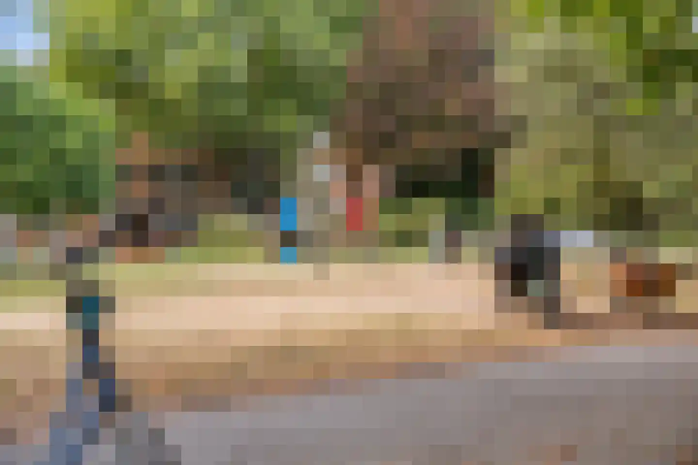 Bisschopstraat 33 B Rotterdam thumbnail 32