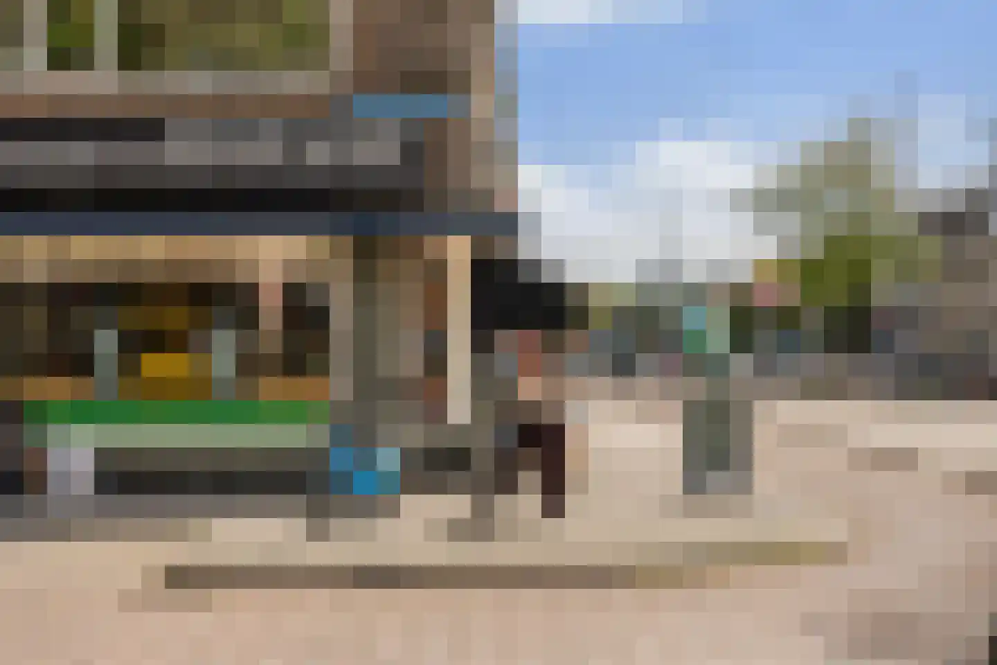 Bisschopstraat 33 B Rotterdam thumbnail 33