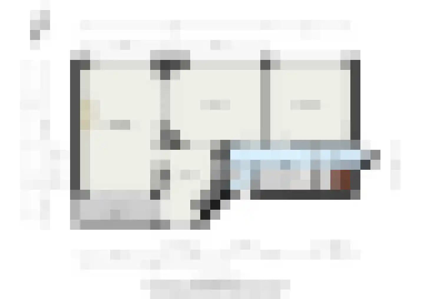 Bisschopstraat 33 B Rotterdam thumbnail 35