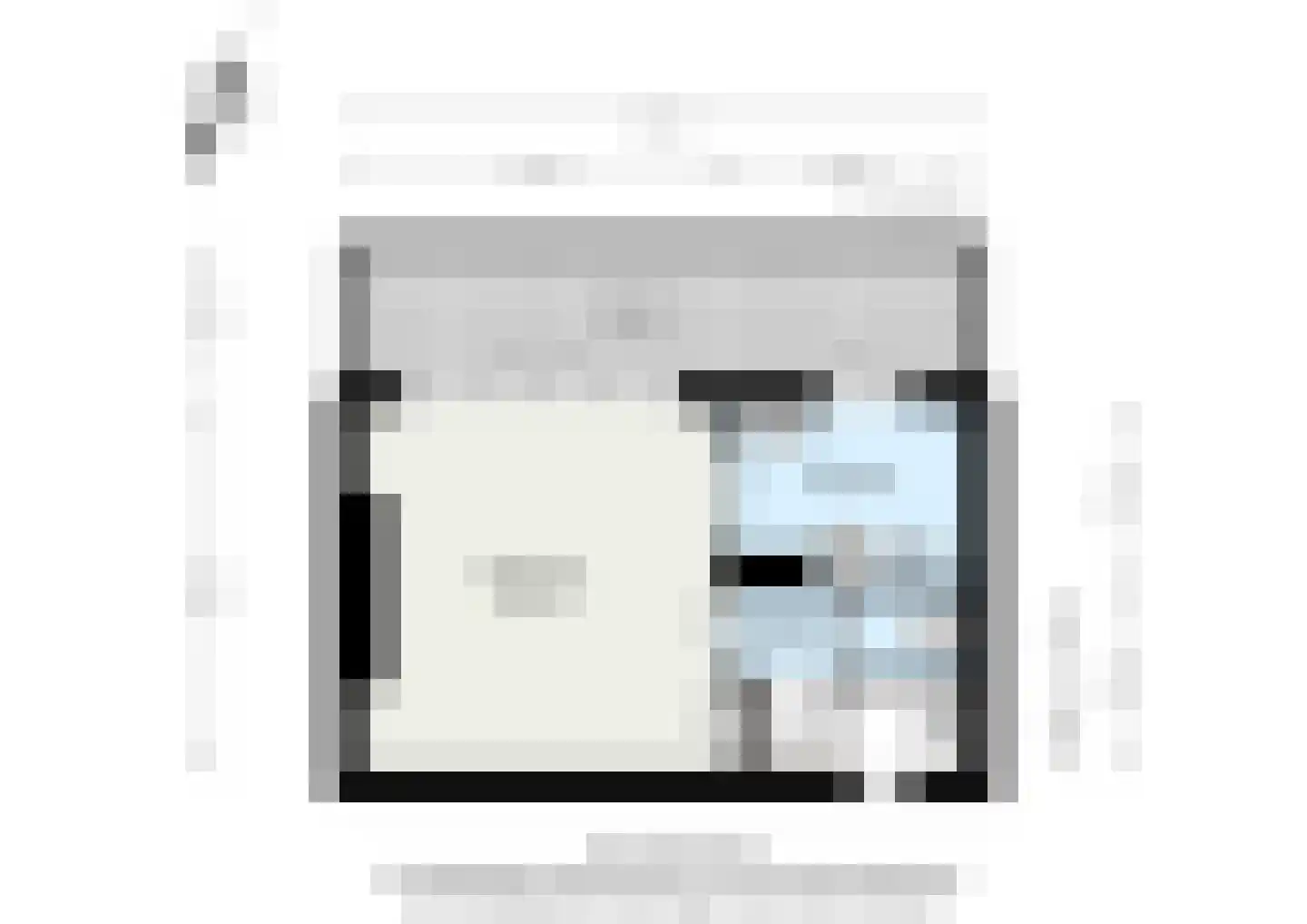 Bisschopstraat 33 B Rotterdam thumbnail 37