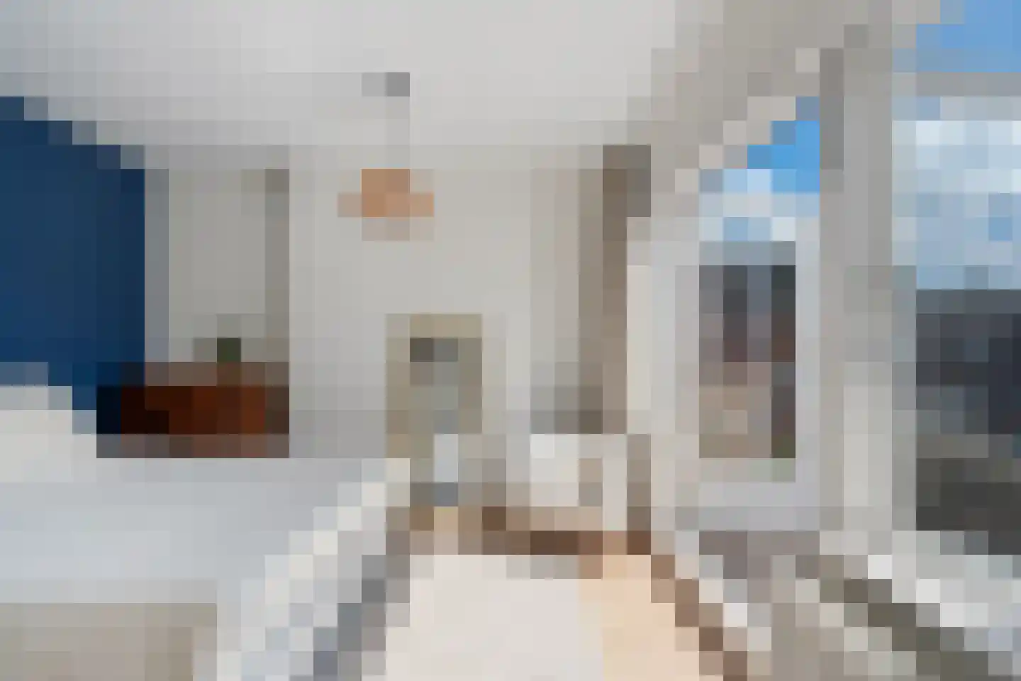 Bisschopstraat 33 B Rotterdam thumbnail 4