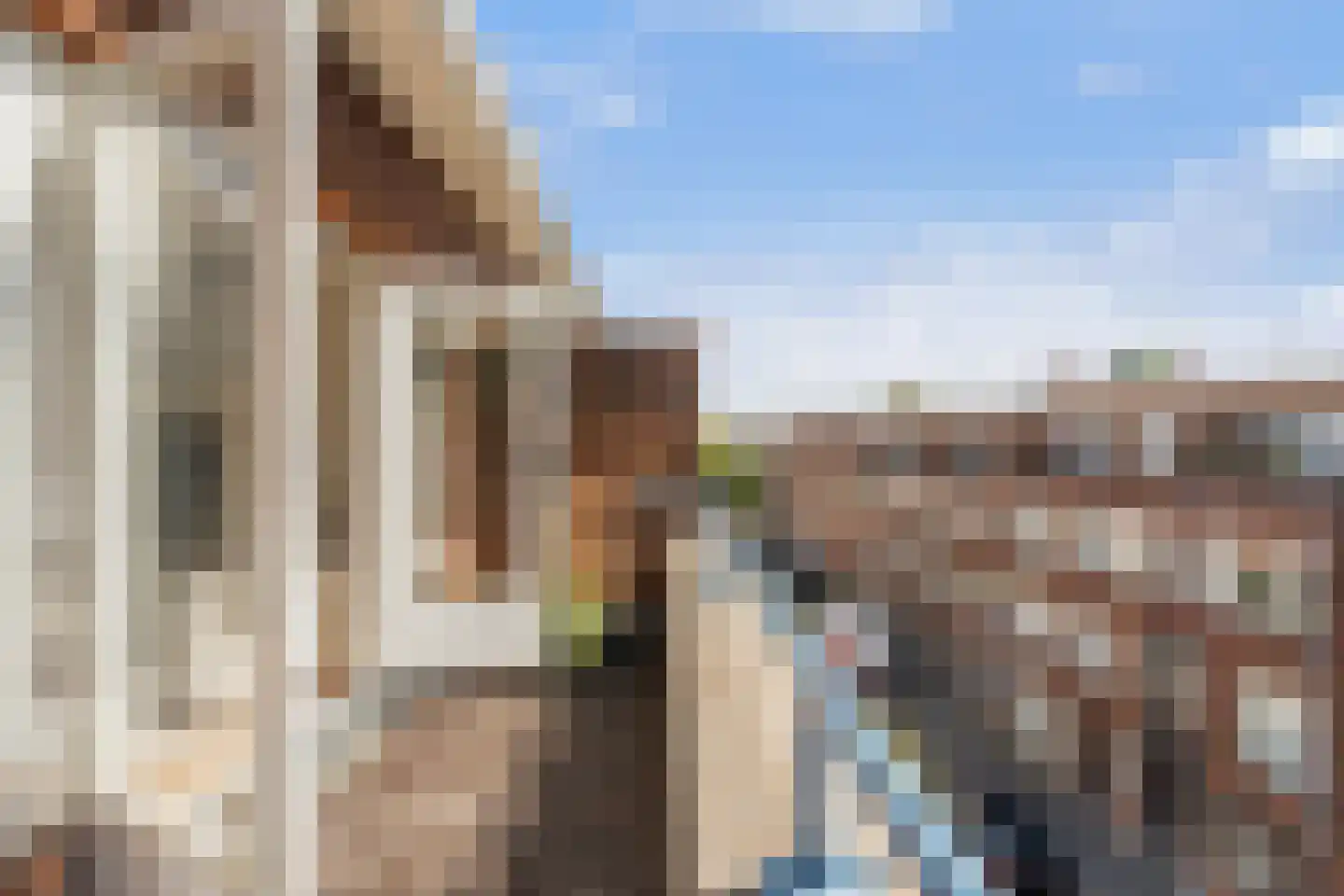 Bisschopstraat 33 B Rotterdam thumbnail 5